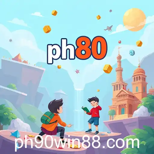ph90