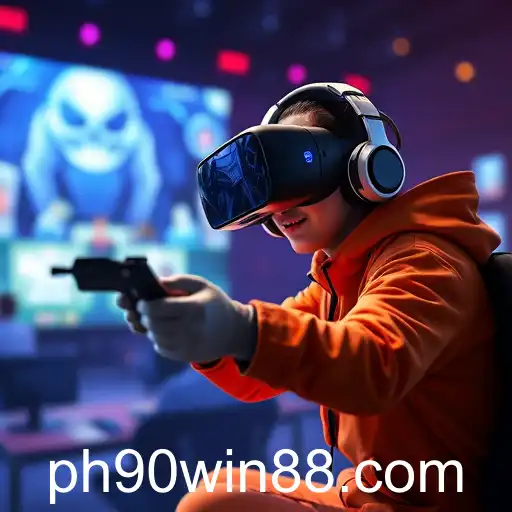 The Future of Online Gaming: Trends and Insights