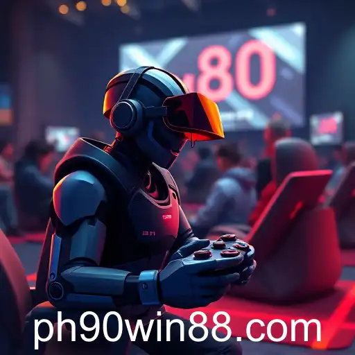 ph90