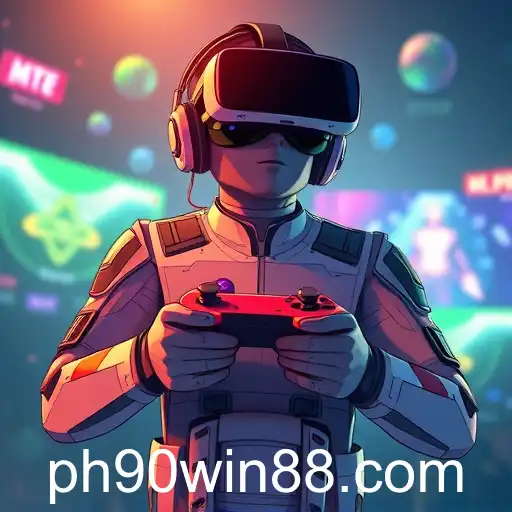 ph90