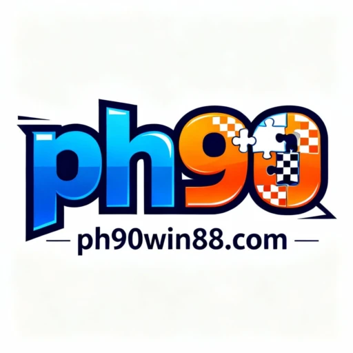 ph90