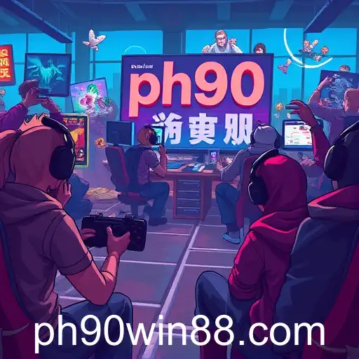 The Rise of Gaming Communities in 2025