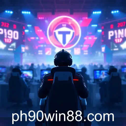 The Rise of Indie Games and Online Platforms